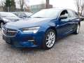 Opel Insignia B Sports Tourer Elegance 1,5Diesel Blau - thumbnail 1