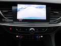 Opel Insignia B Sports Tourer Elegance 1,5Diesel Blau - thumbnail 15