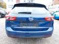 Opel Insignia B Sports Tourer Elegance 1,5Diesel Blau - thumbnail 5