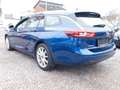 Opel Insignia B Sports Tourer Elegance 1,5Diesel Blau - thumbnail 2