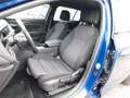 Opel Insignia B Sports Tourer Elegance 1,5Diesel Blau - thumbnail 10
