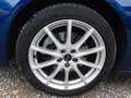 Opel Insignia B Sports Tourer Elegance 1,5Diesel Blau - thumbnail 19