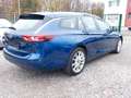 Opel Insignia B Sports Tourer Elegance 1,5Diesel Blau - thumbnail 3