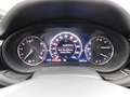 Opel Insignia B Sports Tourer Elegance 1,5Diesel Blau - thumbnail 22