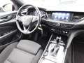 Opel Insignia B Sports Tourer Elegance 1,5Diesel Blau - thumbnail 7