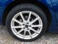 Opel Insignia B Sports Tourer Elegance 1,5Diesel Blau - thumbnail 17