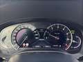 BMW 540 i xDrive Aut. Blau - thumbnail 22