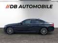 BMW 540 i xDrive Aut. Blau - thumbnail 8