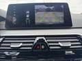 BMW 540 i xDrive Aut. Blau - thumbnail 19