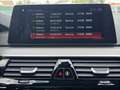 BMW 540 i xDrive Aut. Blau - thumbnail 25