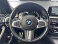 BMW 540 i xDrive Aut. Blau - thumbnail 16