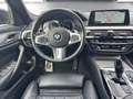 BMW 540 i xDrive Aut. Blau - thumbnail 15