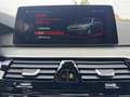 BMW 540 i xDrive Aut. Blau - thumbnail 26