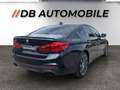 BMW 540 i xDrive Aut. Blau - thumbnail 5