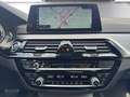 BMW 540 i xDrive Aut. Blau - thumbnail 17