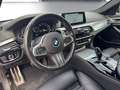 BMW 540 i xDrive Aut. Blau - thumbnail 9