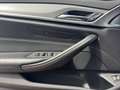 BMW 540 i xDrive Aut. Blau - thumbnail 14