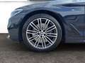 BMW 540 i xDrive Aut. Blau - thumbnail 20