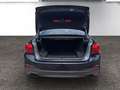 BMW 540 i xDrive Aut. Blau - thumbnail 11