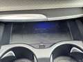 BMW 540 i xDrive Aut. Blau - thumbnail 23