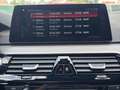 BMW 540 i xDrive Aut. Blau - thumbnail 24