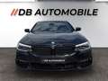 BMW 540 i xDrive Aut. Blau - thumbnail 2