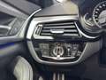 BMW 540 i xDrive Aut. Blau - thumbnail 13