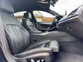 BMW 540 i xDrive Aut. Bleu - thumbnail 21