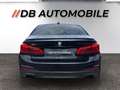 BMW 540 i xDrive Aut. Blau - thumbnail 6
