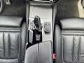 BMW 540 i xDrive Aut. Blau - thumbnail 18