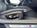 BMW 540 i xDrive Aut. Blau - thumbnail 12