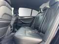 BMW 540 i xDrive Aut. Blau - thumbnail 10
