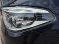 BMW 540 i xDrive Aut. Blau - thumbnail 27
