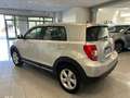 Toyota Urban Cruiser Urban Cruiser 1.4 d-4d Sol Awd Argintiu - thumbnail 4