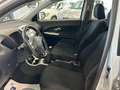 Toyota Urban Cruiser Urban Cruiser 1.4 d-4d Sol Awd Argintiu - thumbnail 11