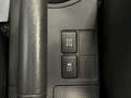 Toyota Urban Cruiser Urban Cruiser 1.4 d-4d Sol Awd Argintiu - thumbnail 15