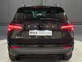 Skoda Karoq 1.5 TSI Style*18Zoll*CarPlay*KAMERA*AHK*Winter-Pak Schwarz - thumbnail 4