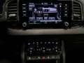 Skoda Karoq 1.5 TSI Style*18Zoll*CarPlay*KAMERA*AHK*Winter-Pak Schwarz - thumbnail 20