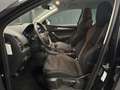 Skoda Karoq 1.5 TSI Style*18Zoll*CarPlay*KAMERA*AHK*Winter-Pak Schwarz - thumbnail 14
