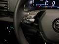 Skoda Karoq 1.5 TSI Style*18Zoll*CarPlay*KAMERA*AHK*Winter-Pak Schwarz - thumbnail 17