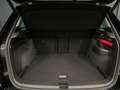 Skoda Karoq 1.5 TSI Style*18Zoll*CarPlay*KAMERA*AHK*Winter-Pak Schwarz - thumbnail 28
