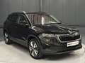Skoda Karoq 1.5 TSI Style*18Zoll*CarPlay*KAMERA*AHK*Winter-Pak Schwarz - thumbnail 7