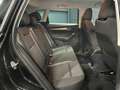 Skoda Karoq 1.5 TSI Style*18Zoll*CarPlay*KAMERA*AHK*Winter-Pak Schwarz - thumbnail 26