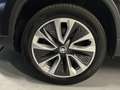 Skoda Karoq 1.5 TSI Style*18Zoll*CarPlay*KAMERA*AHK*Winter-Pak Schwarz - thumbnail 9