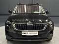 Skoda Karoq 1.5 TSI Style*18Zoll*CarPlay*KAMERA*AHK*Winter-Pak Schwarz - thumbnail 8