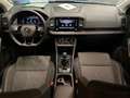 Skoda Karoq 1.5 TSI Style*18Zoll*CarPlay*KAMERA*AHK*Winter-Pak Schwarz - thumbnail 12
