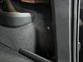 Skoda Karoq 1.5 TSI Style*18Zoll*CarPlay*KAMERA*AHK*Winter-Pak Schwarz - thumbnail 29