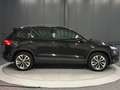 Skoda Karoq 1.5 TSI Style*18Zoll*CarPlay*KAMERA*AHK*Winter-Pak Schwarz - thumbnail 6