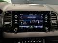 Skoda Karoq 1.5 TSI Style*18Zoll*CarPlay*KAMERA*AHK*Winter-Pak Schwarz - thumbnail 25