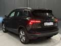 Skoda Karoq 1.5 TSI Style*18Zoll*CarPlay*KAMERA*AHK*Winter-Pak Schwarz - thumbnail 3
